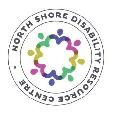 North Shore Disability Resource Centre | North Vancouver BC
