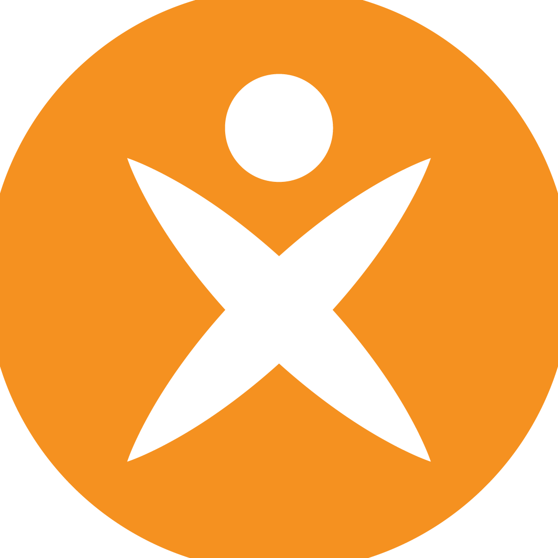 iFix Egypt - We recommend always keeping your regional part with you ...