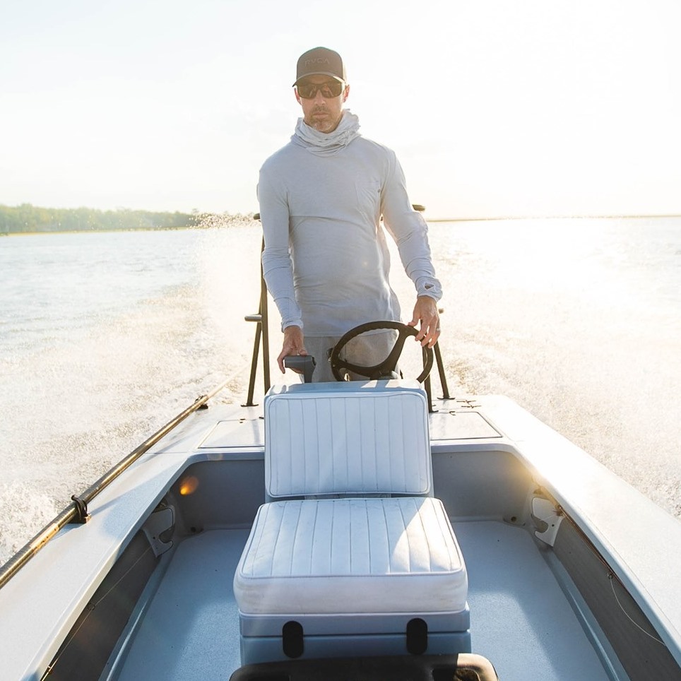 Floridian Fly Charters