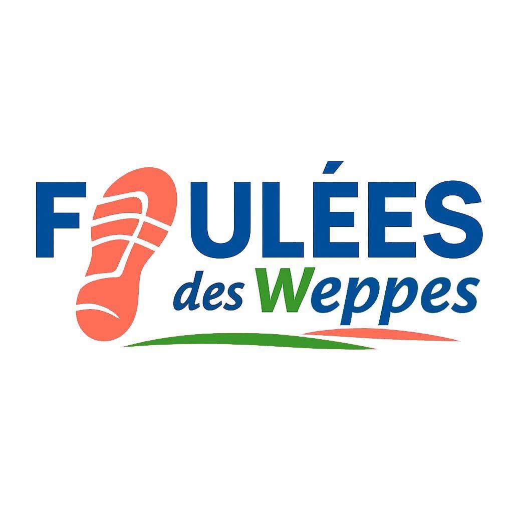 Foulées des Weppes
