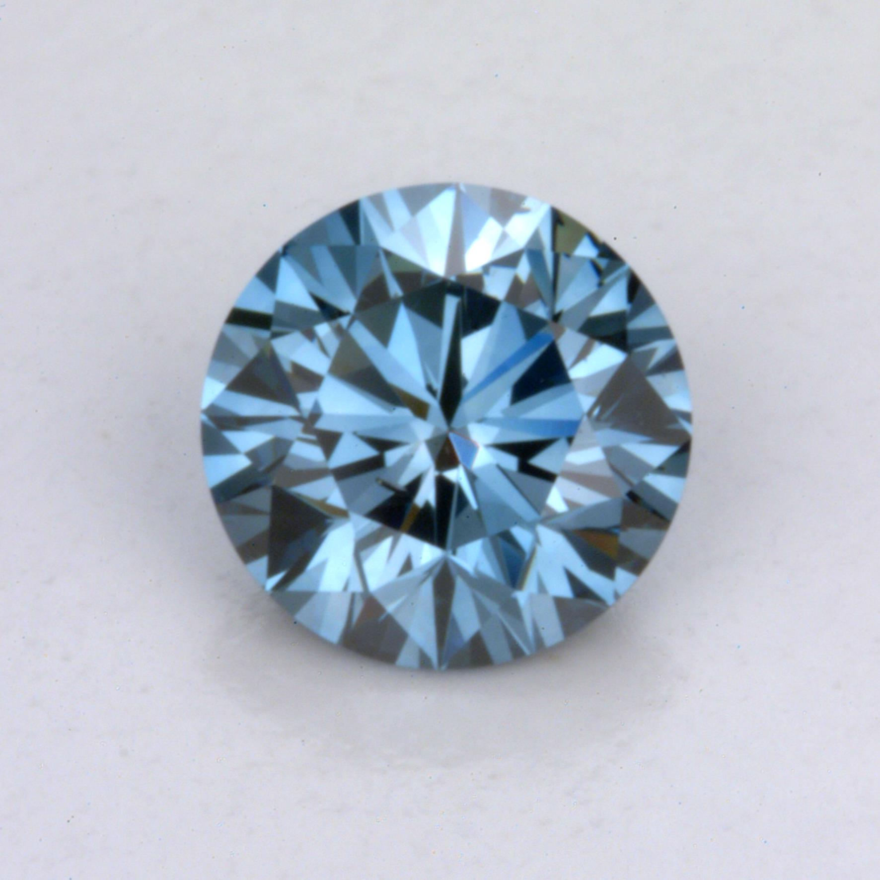 Lifegem Diamantbestattungen