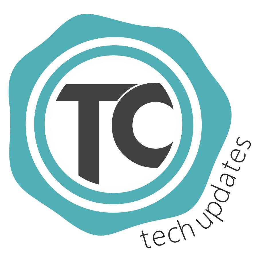 TC Shutterz