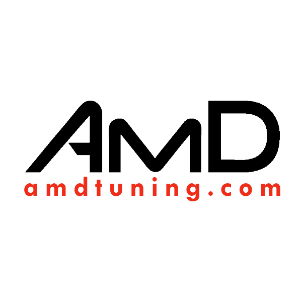 Silverstone Performance Tuning (AmD)
