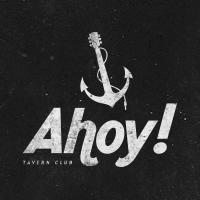 Ahoy Blumenau