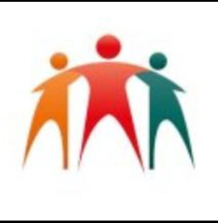 Ya Rona Youth Empowerment | Rustenburg