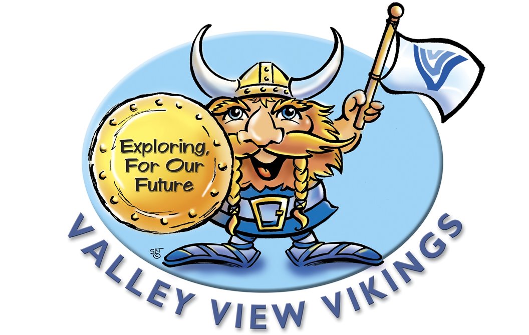 Valley View PTA - Please join us tonight for our last PTA meeting for ...