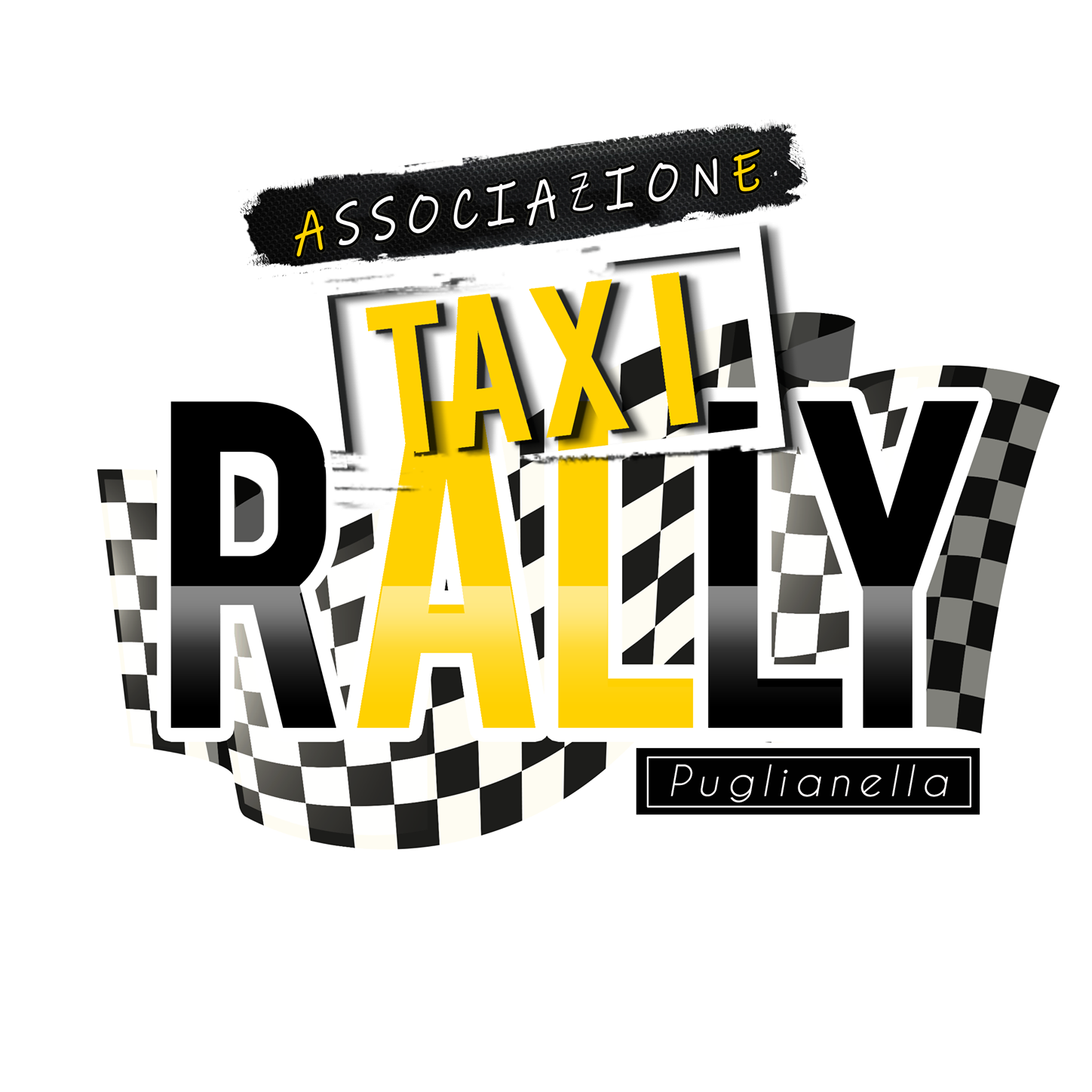 Associazione Taxi Rally | Camporgiano