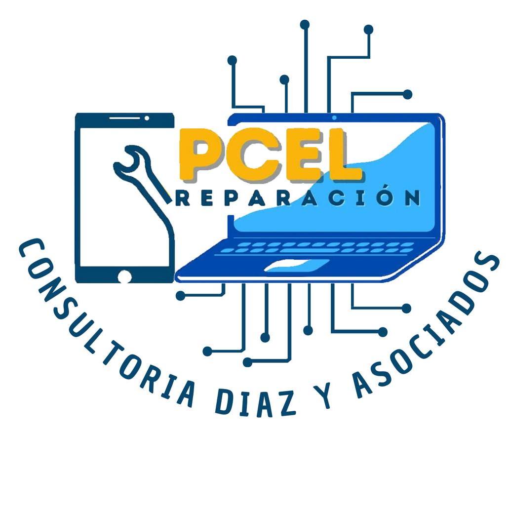 Pcel Reparación | Yautepec