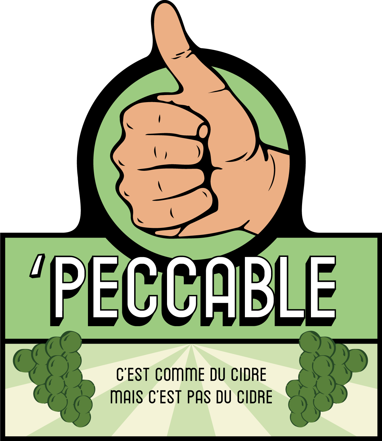 Peccable.ch