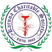 Karuna Charitable Society