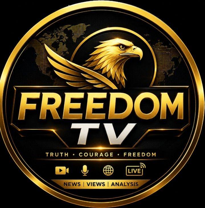 Freedom TV | Dhaka
