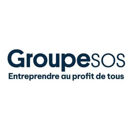 Groupe SOS | Paris