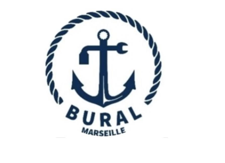 Bural Hydro Marseille - Bonjour à tous ! Le Bural est très heureux d ...