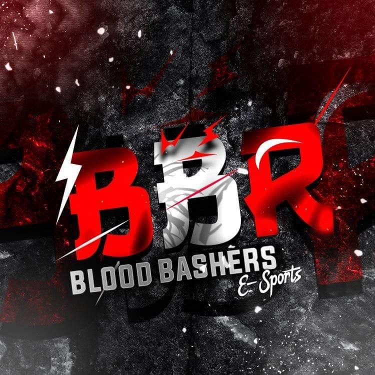 Blood Bashers - ESP | Dhaka