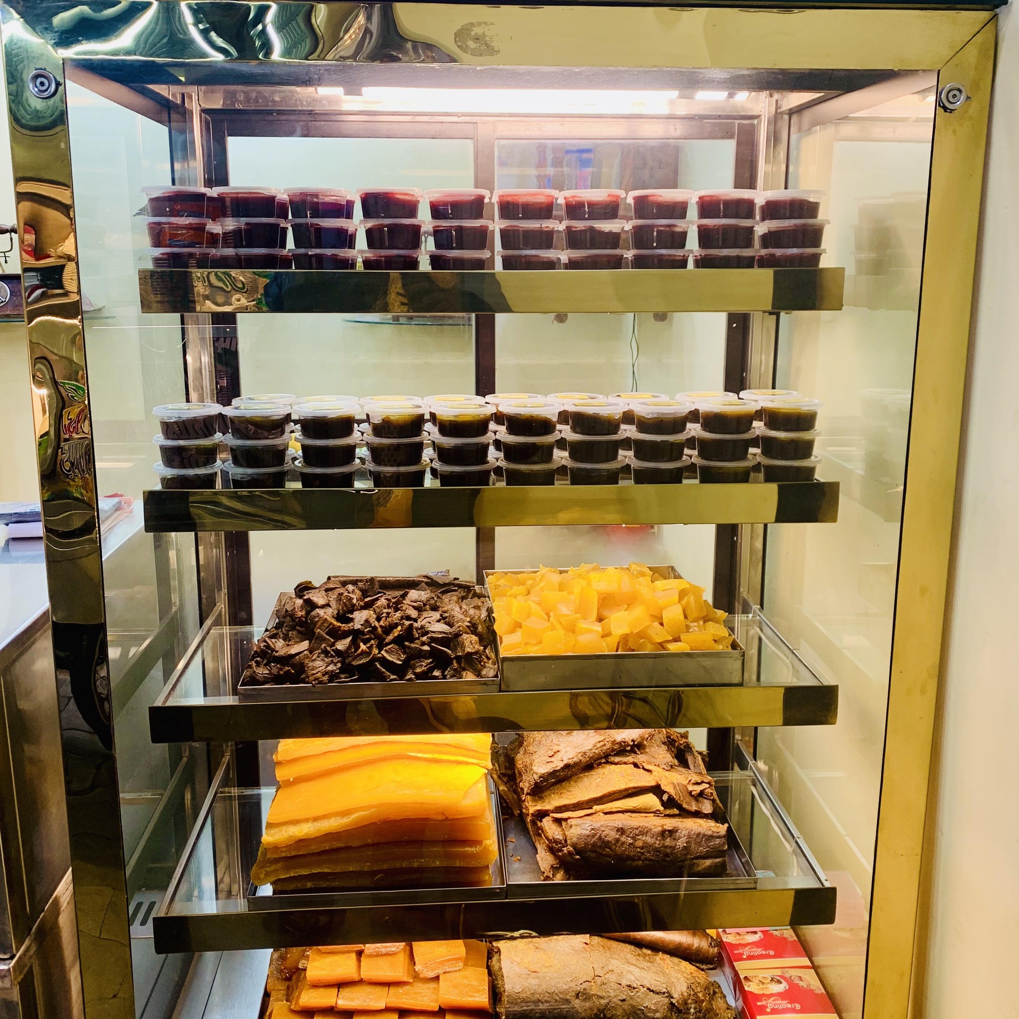 Pyarelal & Sons | Ludhiana