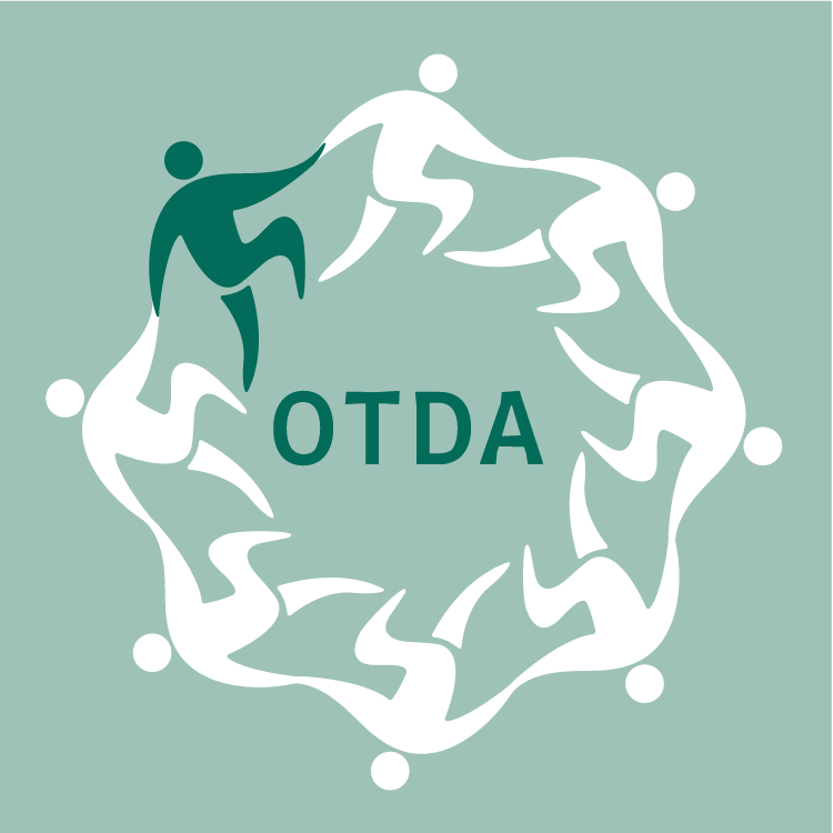 OOTP Volunteers | Facebook