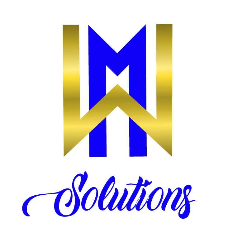WM Solutions | Providencia