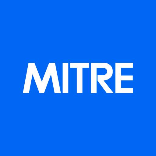 MITREcorp - Are you looking to create a positive impact and help make ...