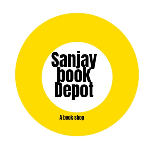 Sanjay book Depot hisar