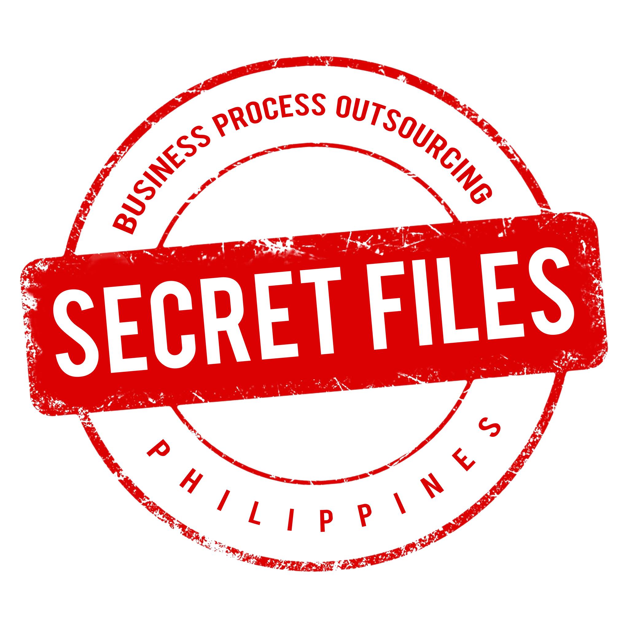 BPO Secret Files