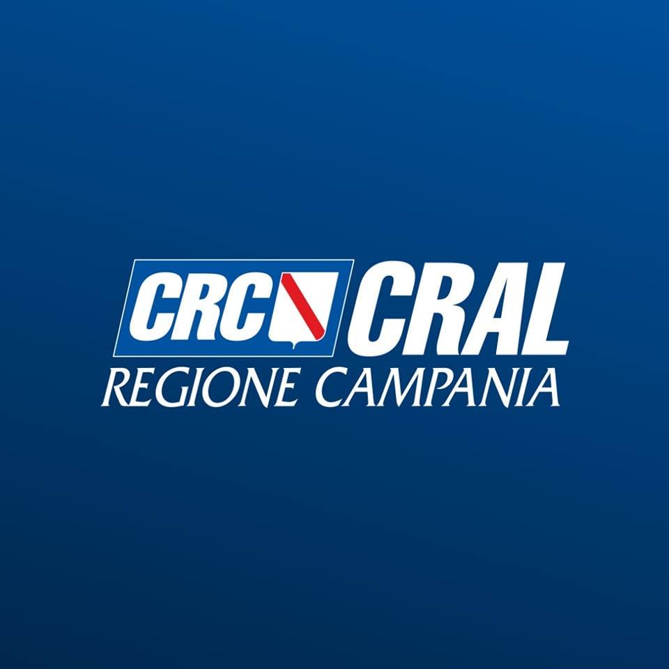 Cral Logo