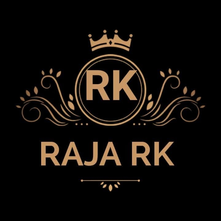 Raja Rk | Darjeeling