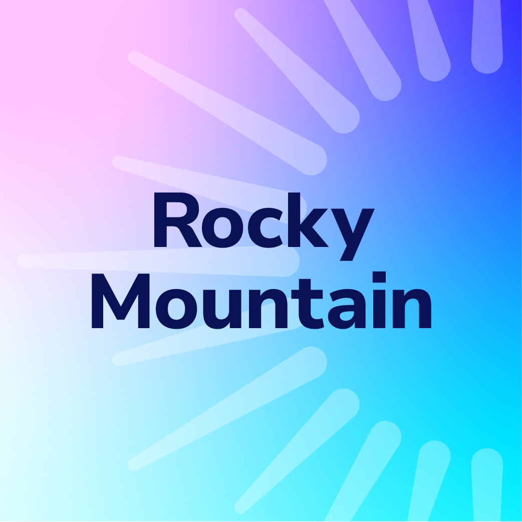 BT1D Rocky Mountain | Denver CO