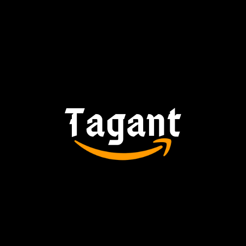 Tagant | Marrakesh