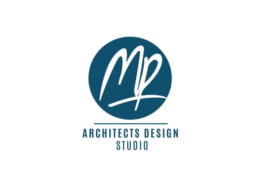 M.P Architects Design Studio | Maseru West
