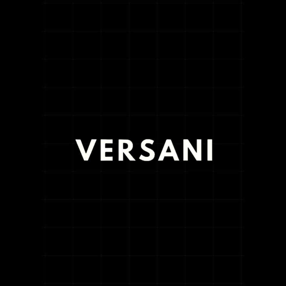 Versani | Ciudad del Este