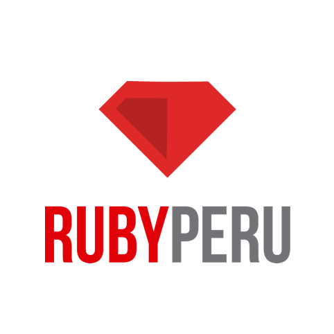 Ruby Perú