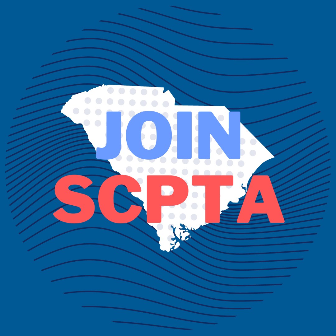 Advocacy Unit - SCPTA