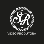SR Video Produtora