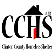 Clinton County Homeless Shelter - "A Place to Call Home" | Wilmington OH