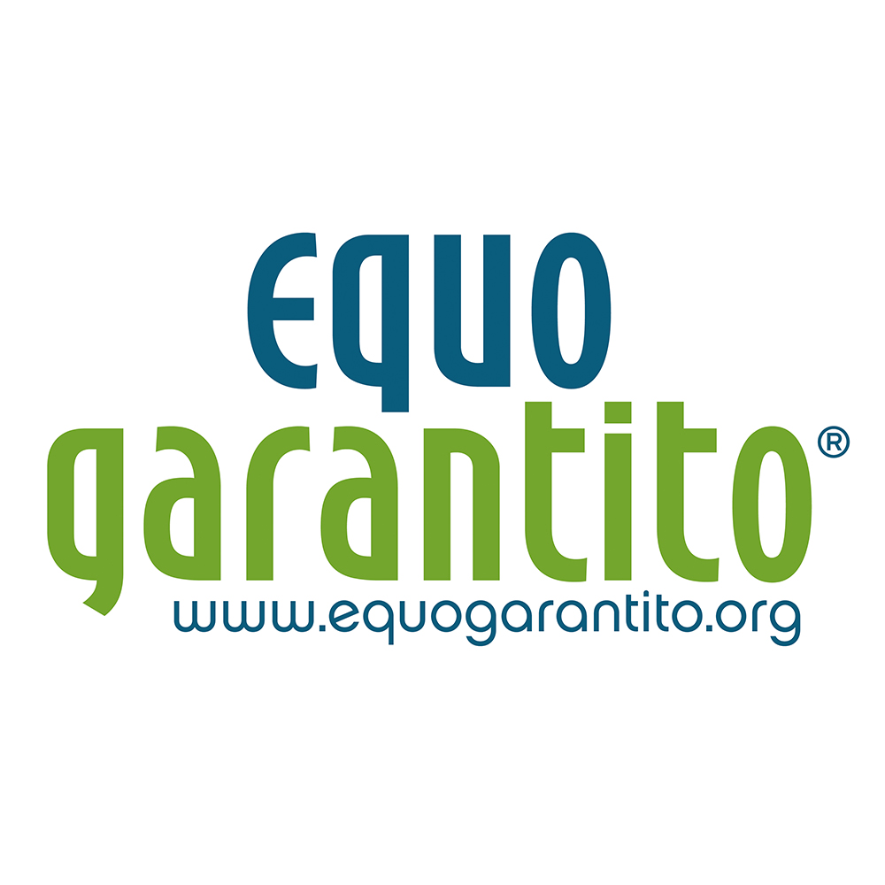 Equoenonsolo Bottega Equo Solidale