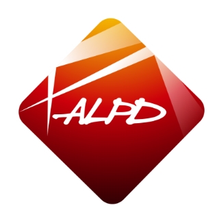Profile for The ALPD