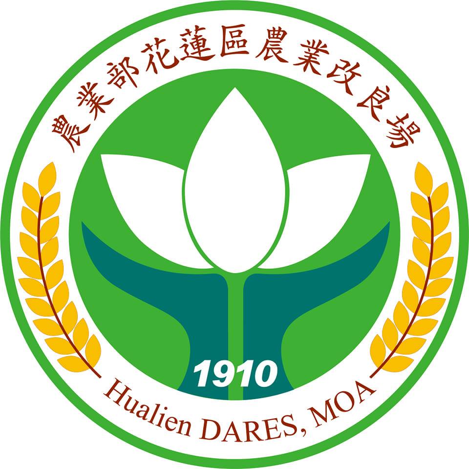 王敬傑