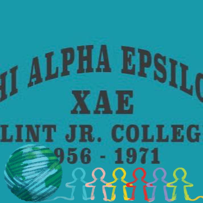 XAE Flint JC - Hello Sisters, XAE has adopted a Christmas... | Facebook