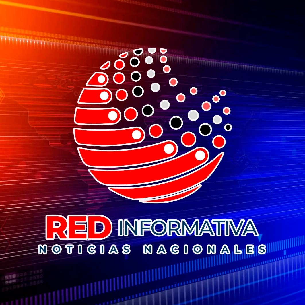 Red Informativa