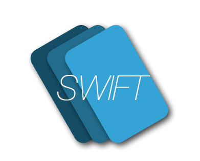 Swift Cards