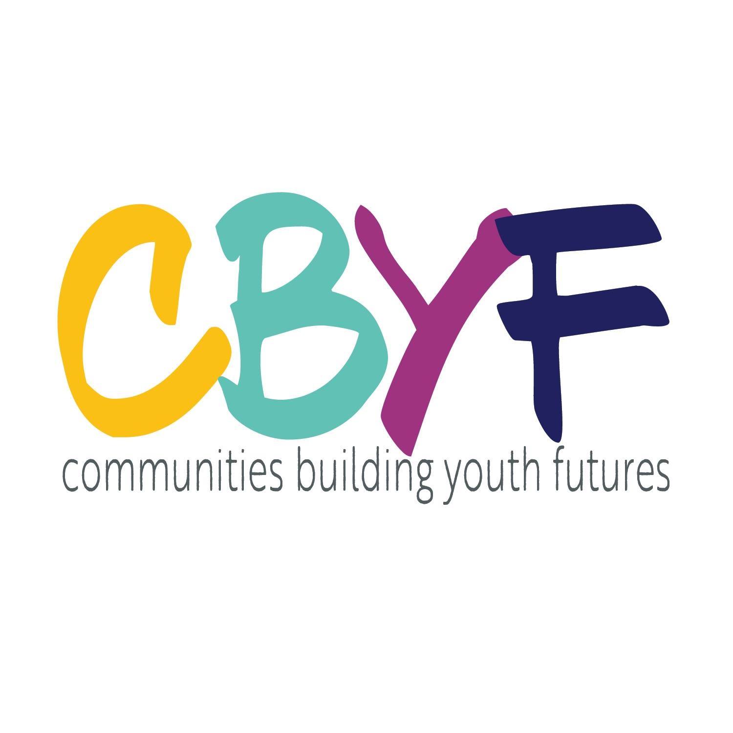CBYF Grande Prairie | Grande Prairie AB