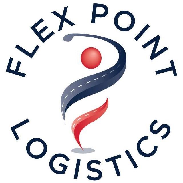 Flex Point Logistics LLC | Baltimore MD