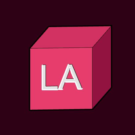 Este mes en... - Learning Archicad - Aprendiendo Archicad - | Facebook