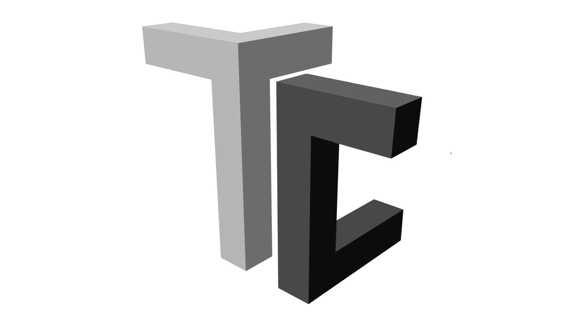TJC Design