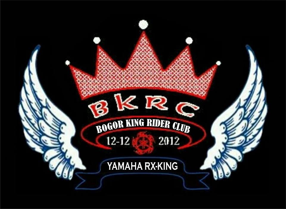 BOGOR KING RIDER CLUB | Bogor