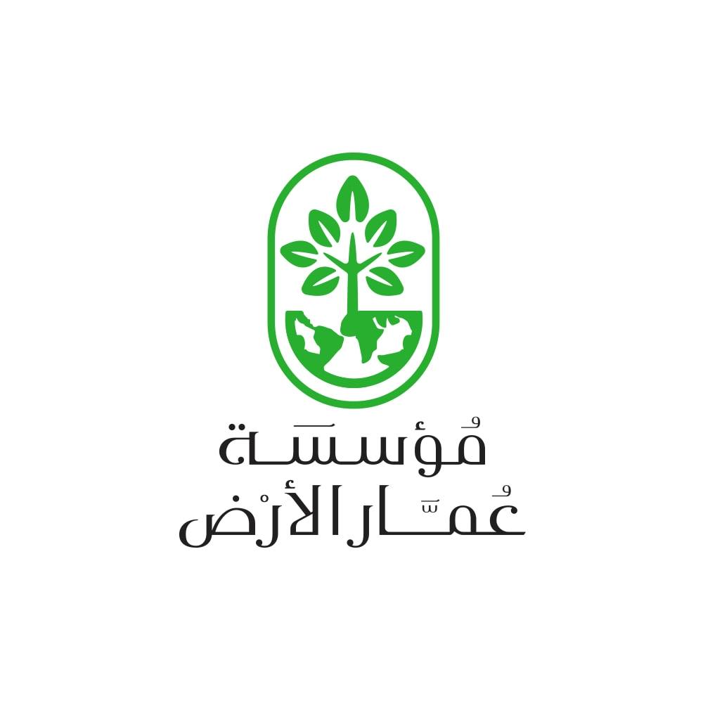 سا جد