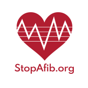 StopAfib