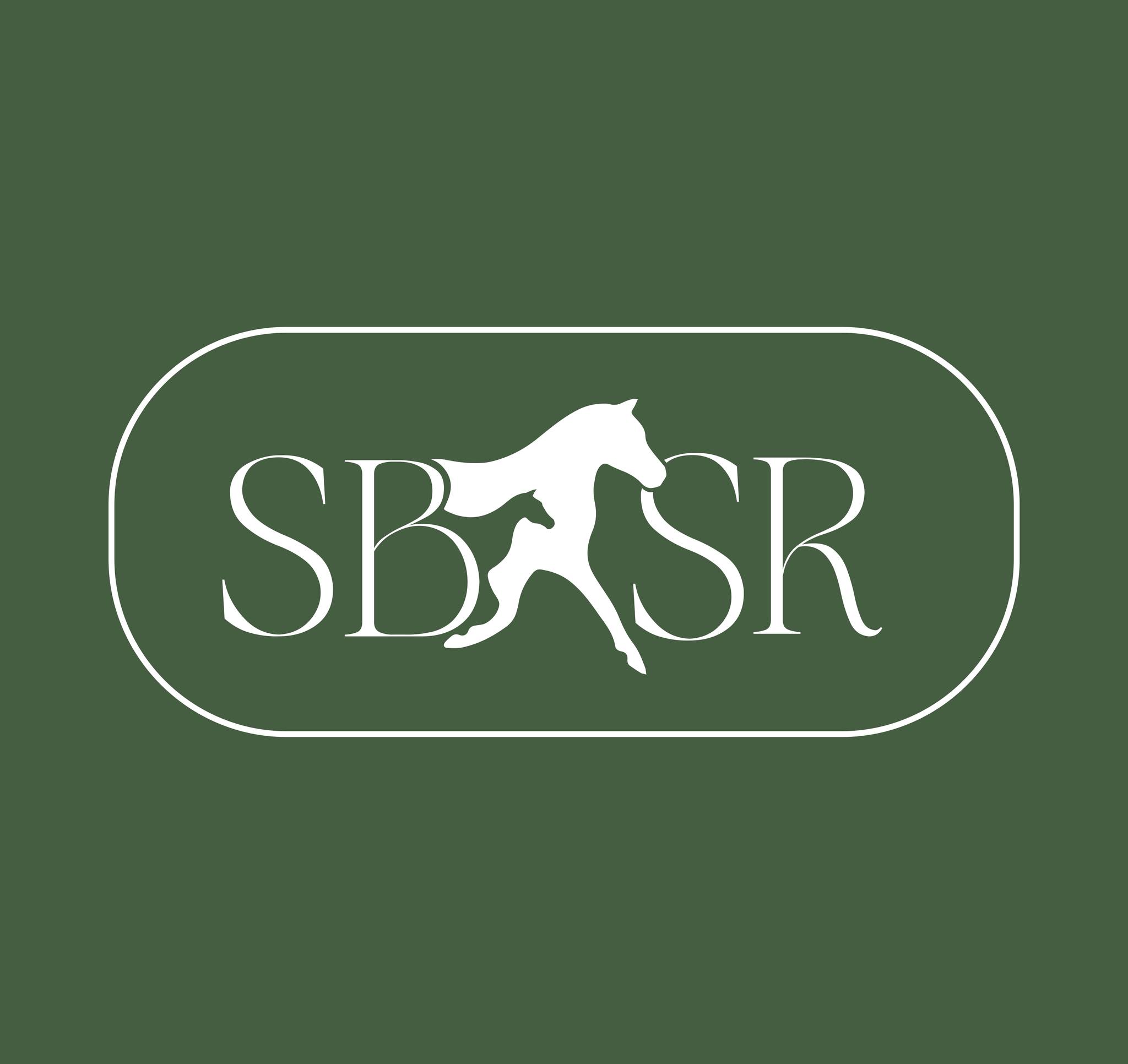 Southern Bred Southern Reared