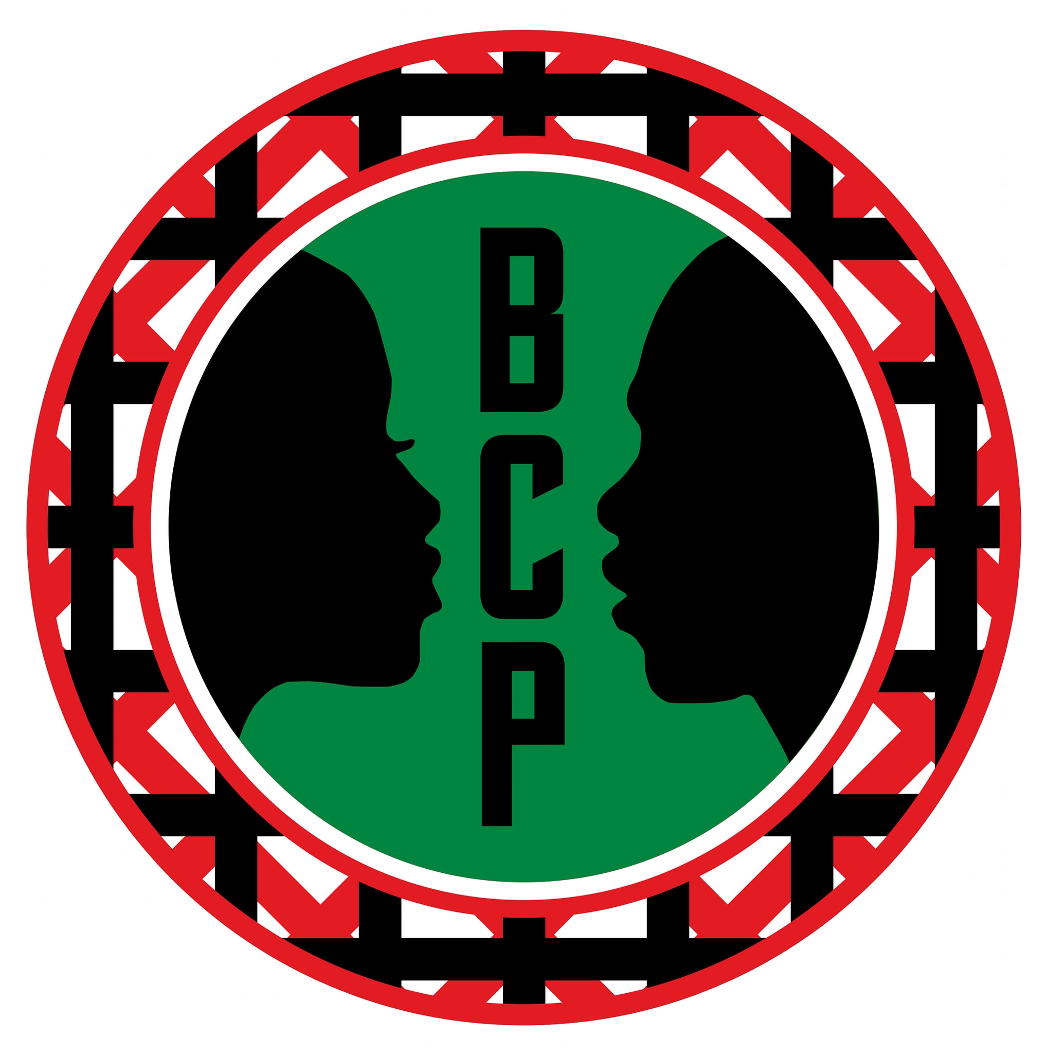 Portland Black Owned Businesses PBOB | Portland OR