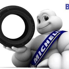 Profile for Discount Tyres & Autocare